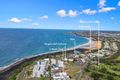 Property photo of 5 Basalt Court Bargara QLD 4670