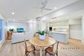 Property photo of 5 Basalt Court Bargara QLD 4670