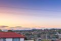 Property photo of 27 Cameron Street Farrer ACT 2607