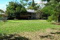 Property photo of 27 Barry Street Gracemere QLD 4702