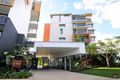 Property photo of 311/10 Pidgeon Close West End QLD 4101