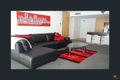 Property photo of 311/10 Pidgeon Close West End QLD 4101