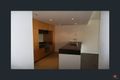 Property photo of 311/10 Pidgeon Close West End QLD 4101
