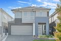 Property photo of 24 Flower Street Box Hill NSW 2765