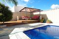 Property photo of 31 Daablone Vista Dalyellup WA 6230