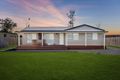 Property photo of 65 Railway Parade Balmoral Village NSW 2571