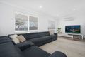 Property photo of 65 Railway Parade Balmoral Village NSW 2571