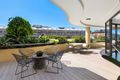 Property photo of 4/10 Lincoln Crescent Woolloomooloo NSW 2011