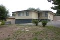 Property photo of 8 Jenner Street Nairne SA 5252