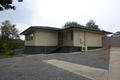 Property photo of 8 Jenner Street Nairne SA 5252