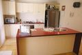 Property photo of 16 Maesbury Circuit Sturt SA 5047