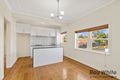 Property photo of 4/142 Victoria Avenue Chatswood NSW 2067