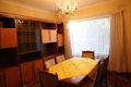 Property photo of 4 Church Place Campbelltown SA 5074