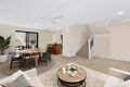 Property photo of 3/589 Beams Road Carseldine QLD 4034