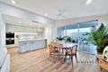 Property photo of 5 Basalt Court Bargara QLD 4670
