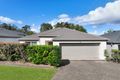 Property photo of 64/31 Langport Parade Mudgeeraba QLD 4213