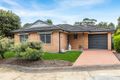 Property photo of 15/4 Angophora Drive Warabrook NSW 2304