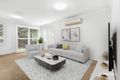 Property photo of 15/4 Angophora Drive Warabrook NSW 2304