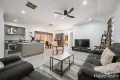 Property photo of 18 Parnell Way Canning Vale WA 6155