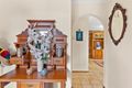 Property photo of 64 Beaumont Drive East Lismore NSW 2480