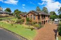 Property photo of 64 Beaumont Drive East Lismore NSW 2480