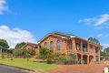 Property photo of 64 Beaumont Drive East Lismore NSW 2480