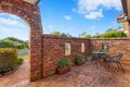 Property photo of 64 Beaumont Drive East Lismore NSW 2480