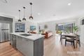 Property photo of 24 Flower Street Box Hill NSW 2765