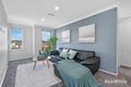 Property photo of 24 Flower Street Box Hill NSW 2765