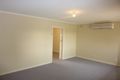 Property photo of 8 Jenner Street Nairne SA 5252