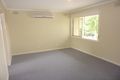 Property photo of 8 Jenner Street Nairne SA 5252