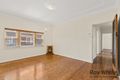Property photo of 4/142 Victoria Avenue Chatswood NSW 2067