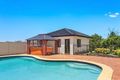 Property photo of 18-20 Benwerrin Avenue Carss Park NSW 2221