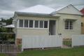 Property photo of 22 Annie Street Auchenflower QLD 4066
