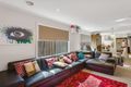 Property photo of 12 Treeleaf Avenue Point Cook VIC 3030
