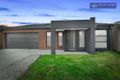 Property photo of 6 Spencer Street Point Cook VIC 3030