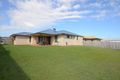 Property photo of 19 Bayswater Drive Urraween QLD 4655