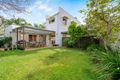 Property photo of 1 Lewis Way Newington NSW 2127