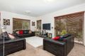 Property photo of 1 Lewis Way Newington NSW 2127