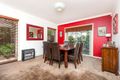 Property photo of 1 Lewis Way Newington NSW 2127