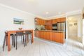 Property photo of 1 Lewis Way Newington NSW 2127