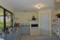 Property photo of 2 Middleham Boulevard Orelia WA 6167
