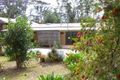 Property photo of 15 Candlagan Drive Broulee NSW 2537