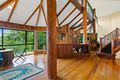Property photo of 399 Fernvale Road Fernvale NSW 2484