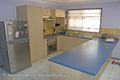 Property photo of 4 Ngungun Close Loganholme QLD 4129
