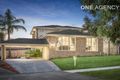 Property photo of 2 Glenys Court Wantirna South VIC 3152