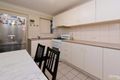 Property photo of 13/3 Noblet Street Findon SA 5023