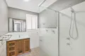 Property photo of 6/24-26 Oakland Avenue The Entrance NSW 2261