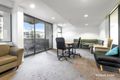 Property photo of 201/1 Wellington Road Box Hill VIC 3128