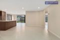 Property photo of 6 Spencer Street Point Cook VIC 3030